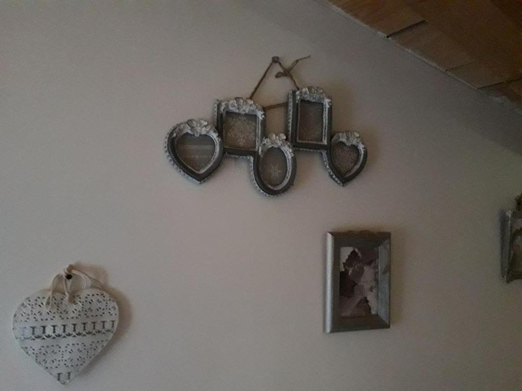 Bolquère Ker Capcir 빌라 외부 사진